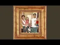 Download Lagu Ode (d) to Pachelbel