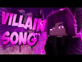 Download Lagu \