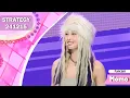4K Fancam TWICE Momo STRATEGY 241215