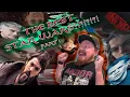 Star Wars ANDOR Season 1 Review Mostly Spoiler Free - Part 1