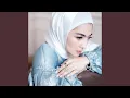 Download Lagu Hanya Merindu
