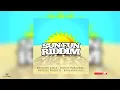 Applause | Shal Marshall [Sun Fun Riddim] 2022 Soca