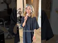 Download Lagu Top 3 Hair Products My Stylist SWEARS By (For Healthy, Shiny Hair!)