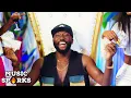 Download Lagu 🔥Emmerson - NO STRESS  🎥 | Sierra Leone Music Video 2021 🇸🇱 | Music Sparks