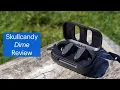 Skullcandy Dime Hands-On Review
