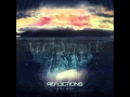 Download Lagu Reflections - Exist | Exi(s)t NEW ALBUM 2013