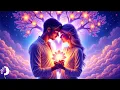 Download Lagu Very Powerful: Love Magnet 💖 Attracts The Desired Person / Subliminal Affirmation - Alpha Wave