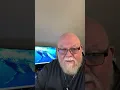 Just some quotes and a little discussion