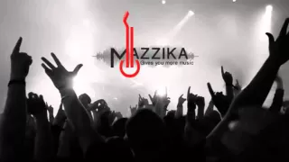 ايه ده بقي    حكيم    توزيع جديد من دي جي مزيكا      دندنها