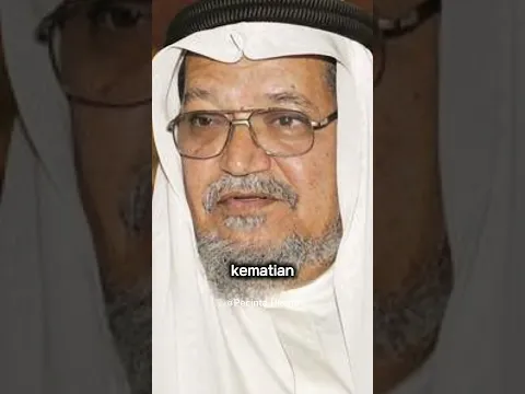 Dokter Kaya yang Mengabdikan Hidupnya untuk Afrika1