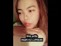 Download Lagu Nike ardila INGIN KU LUPAKAN