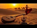 Lagu Best Spanish Guitar \u0026 Arabic Oud Fusion | Chill Flamenco Rumba Instrumental Music
