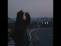 Don't be the love that goes by (스쳐가는 인연이 되지 마요) - Monday Kiz