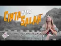 Download Lagu Cinta Yang Salah - Mala Agatha (Official Music Video)
