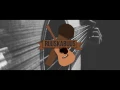 Download Lagu Ruuskabuus \u0026 MC Equal - Bluf Mo Goan