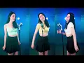 Only You - The Platters (by Beatrice Florea)