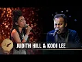 Kodi Lee, Judith Hill - \