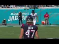 90-Yard Kick Return by a FULLBACK