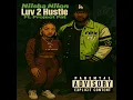 Luv 2 Hustle