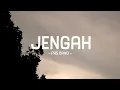 pas band - jengah - pop lirik