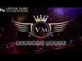 Download Lagu DJ BRRAKBEAT |FULL BASS DUGEM SPECIAL MALAM MINGGU