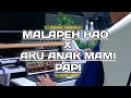 Download Lagu DJ MINANG TERBARU!!!_(MALAPEH HAO x AKU ANAK MAMI PAPI)_BY[DJ ALDO REMIX]-FULL SIDRAP!!!