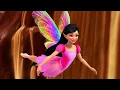 Download Lagu Lagu Anak-Anak - Peri Kecil