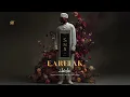Download Lagu Earefak | عارفك | Arabic x English Techno Mix House SNX