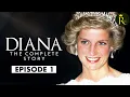 Lagu Diana: The Complete Story - Episode 1 (2024)