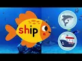 Learn English Digraphs Master CH SH TH WH Sounds for Phonics joyfuljourneywithash