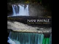 Ia 'oe E Ka La E 'alohi Nei