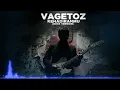 Download Lagu Dijamin Nagih! Vagetoz - Kehadiranmu (Cover) bikin hati adem 🎶💖