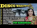 Download Lagu DISCO DANGDUT WAKATOBI 2025 || FUUL ALBUM POP KENANGAN MANTAP UNTUK TEMAN PERJALANAN