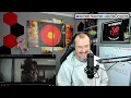 My first reaction to Luke Combs - Ain’t No Love In Oklahoma | This is a BANGER!!!