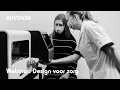 Download Lagu #HVDV24 Webinar: Design voor zorg