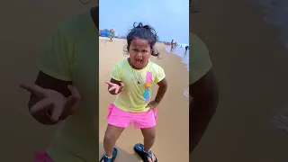 Oo aa aaa