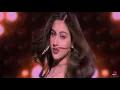 SIMMBA: Mera Wala Dance (4K) | Ranveer Singh, Sara Ali Khan | Neha Kakkar, Nakash, DJ Chetas
