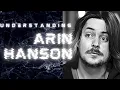 Understanding Arin Hanson