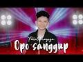 Download Lagu Farel Prayoga - OPO SANGGUP (Official Music Video FP Music)