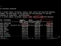 SQL using Scalar Functions and Arithmetic