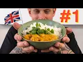 Download Lagu Home cooked Chicken Tikka Masala to warm the soul
