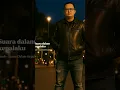 Download Lagu Noah ft. Ramengvrl - Suara dalam kepala .. #music
