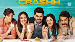 6 underrated altbalaji web series from diverse genres that are worth binge watching 