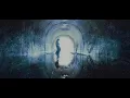 Download Lagu kurage「Boil」Official Music Video