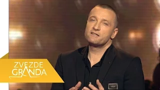 Download Bata Zdravkovic - Kako starim sve te vise volim - ZG Specijal 26 - (TV Prva 26.03.2017.) MP3