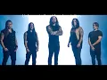 As I Lay Dying new song “If I Fall“ out soon - teaser released!