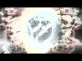 Still Corners-The Trip (Holy Edit)