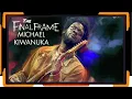 Michael Kiwanuka - The Final Frame