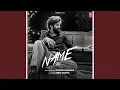 Download Lagu Name