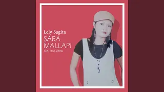 Download Sara Mallapi MP3